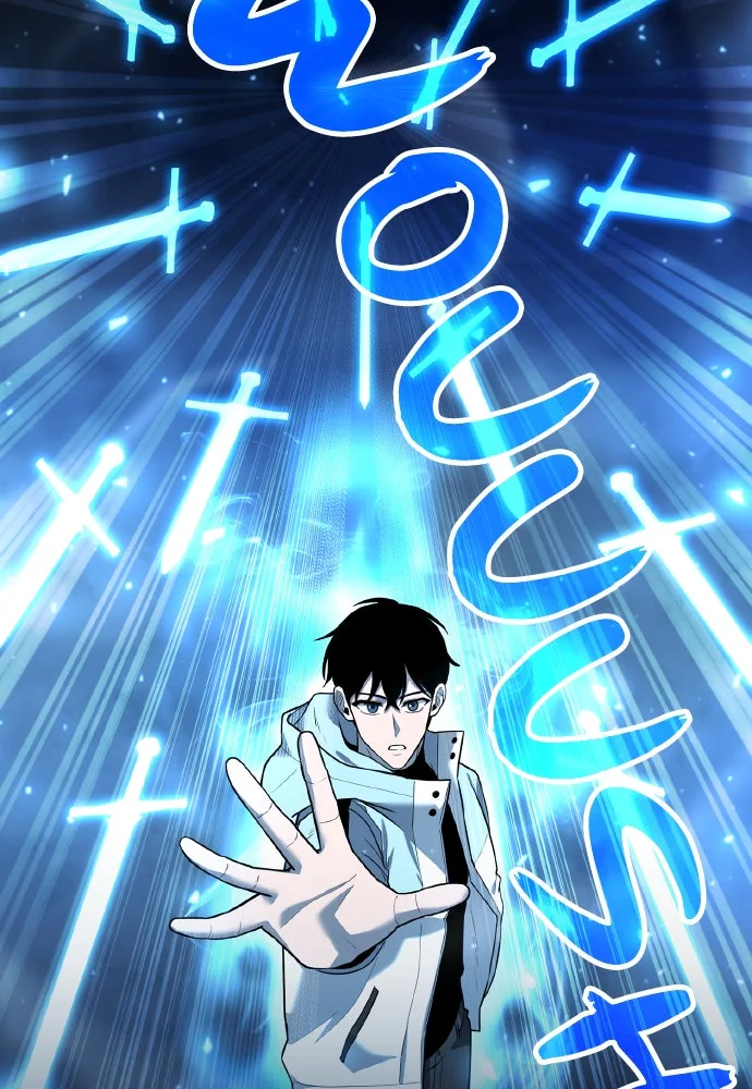 Chapter Image 38