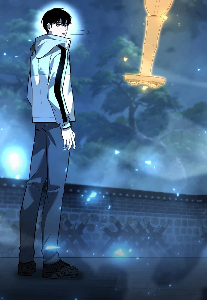 Chapter Image 630