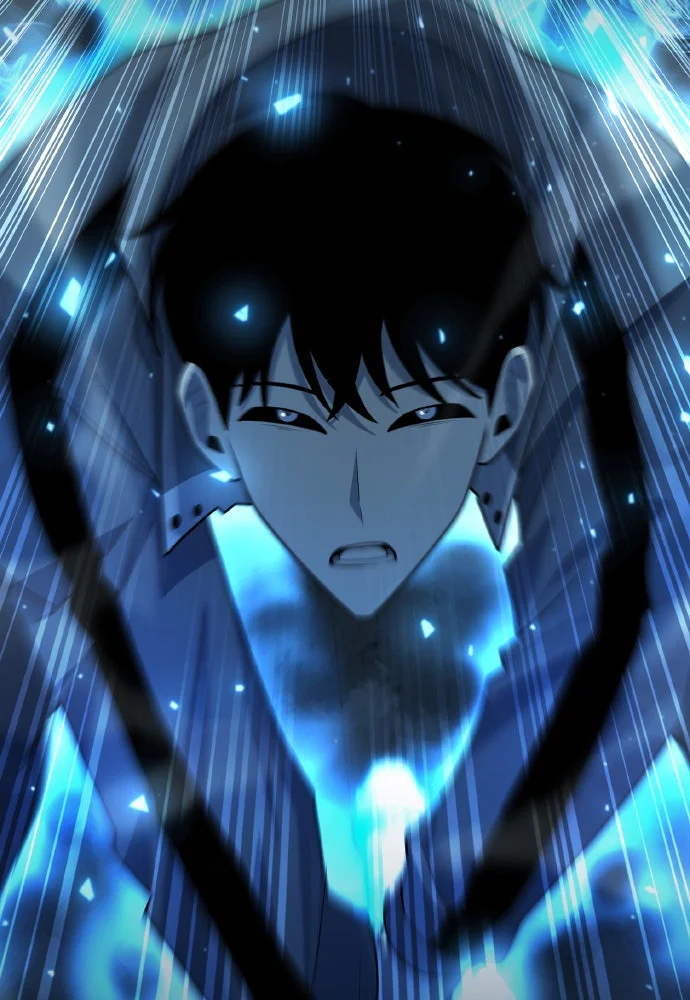 Chapter Image 223