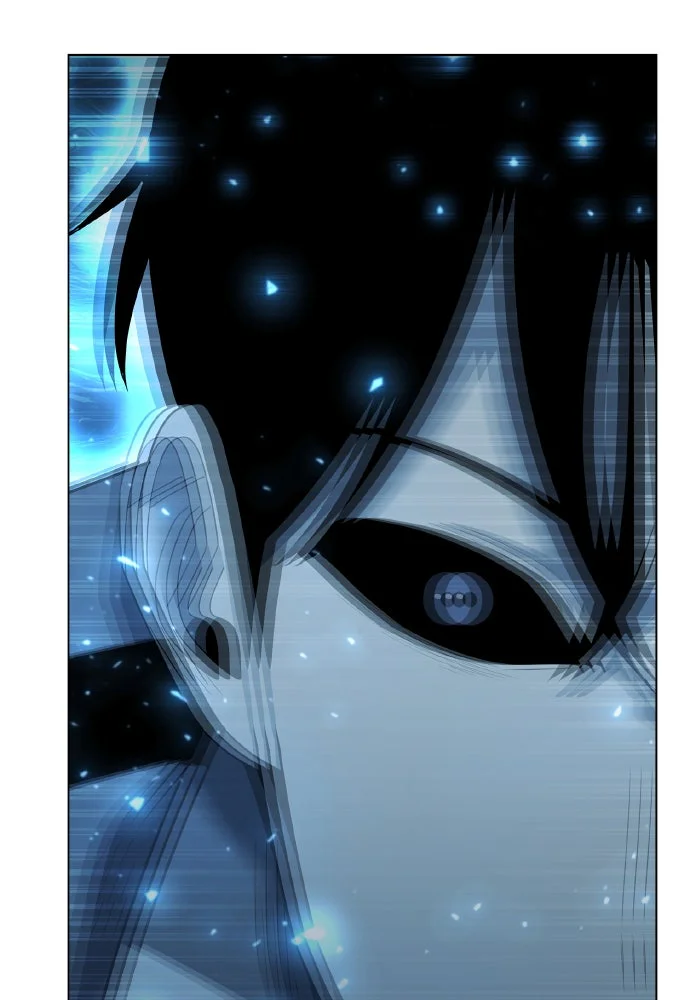 Chapter Image 704
