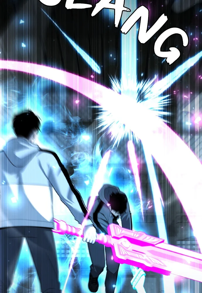 Chapter Image 149
