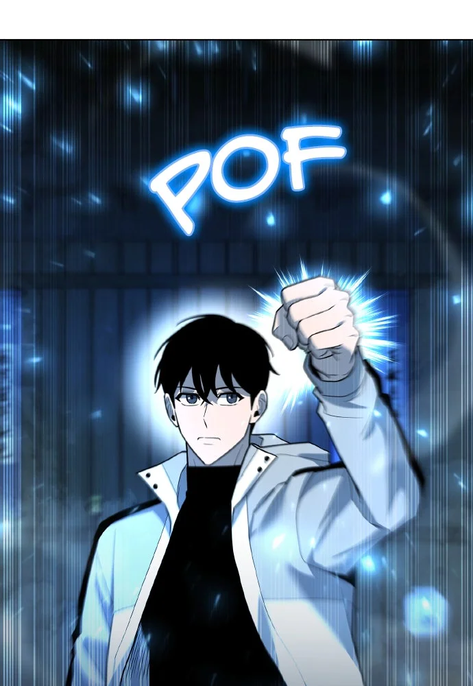 Chapter Image 963