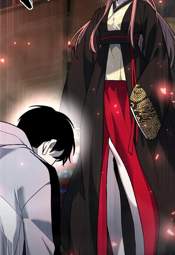 Chapter Image 704