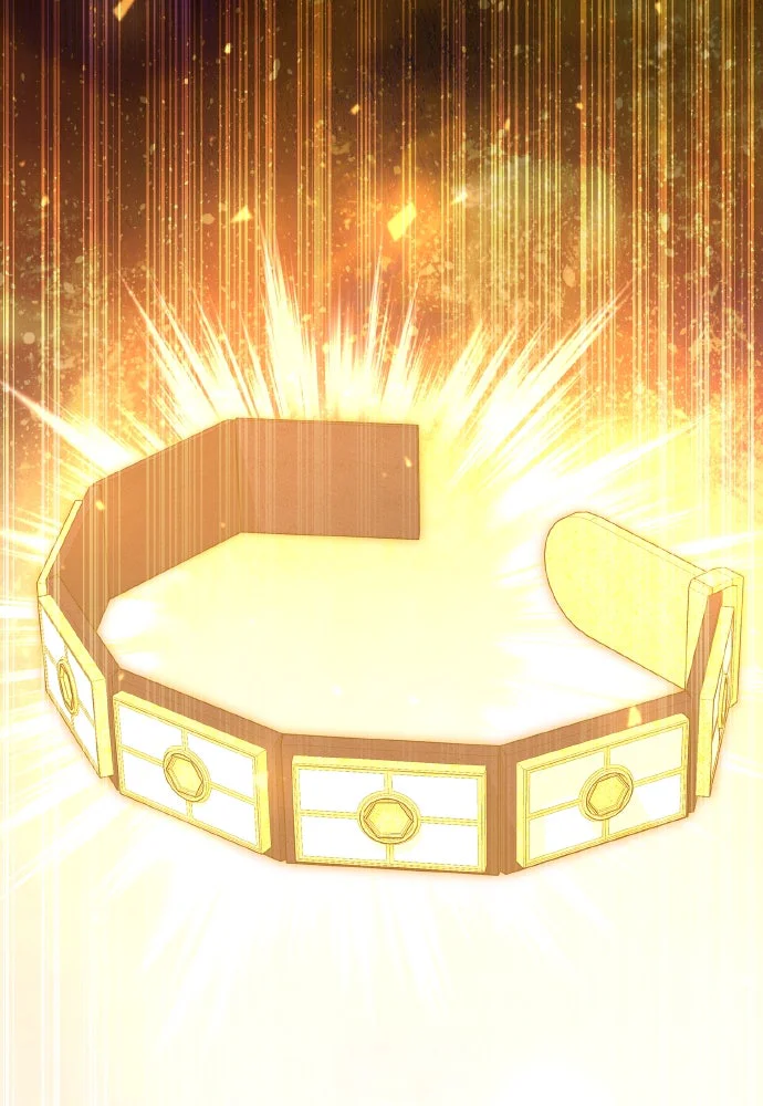 Chapter Image 38