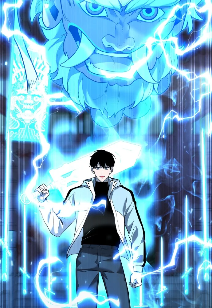 Chapter Image 408