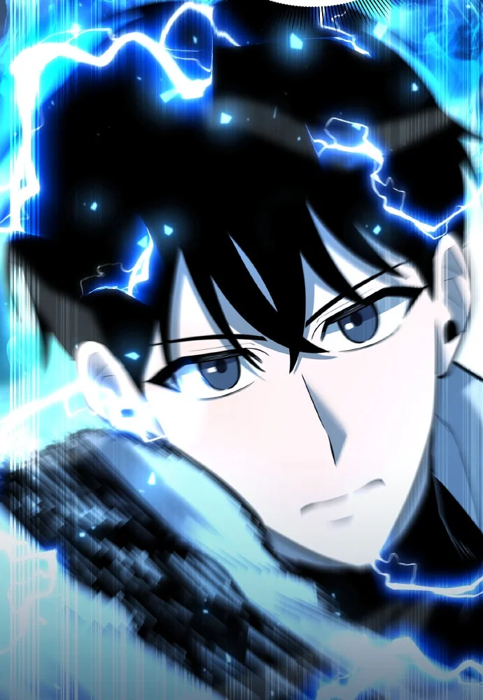 Chapter Image 408