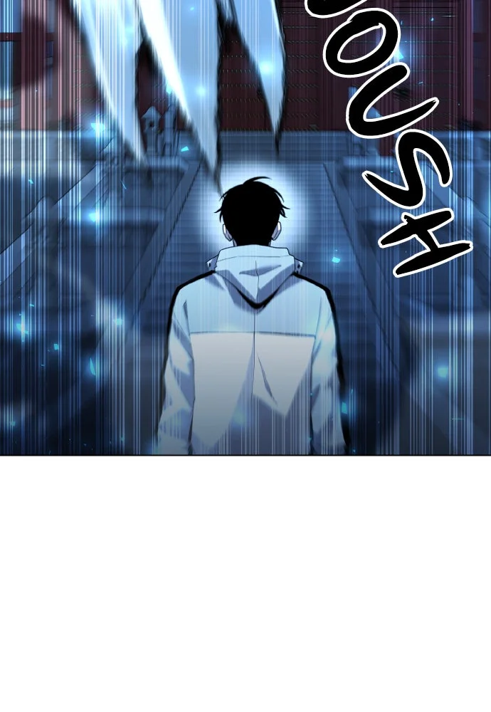 Chapter Image 149