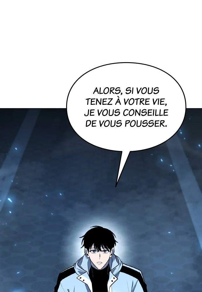 Chapter Image 963