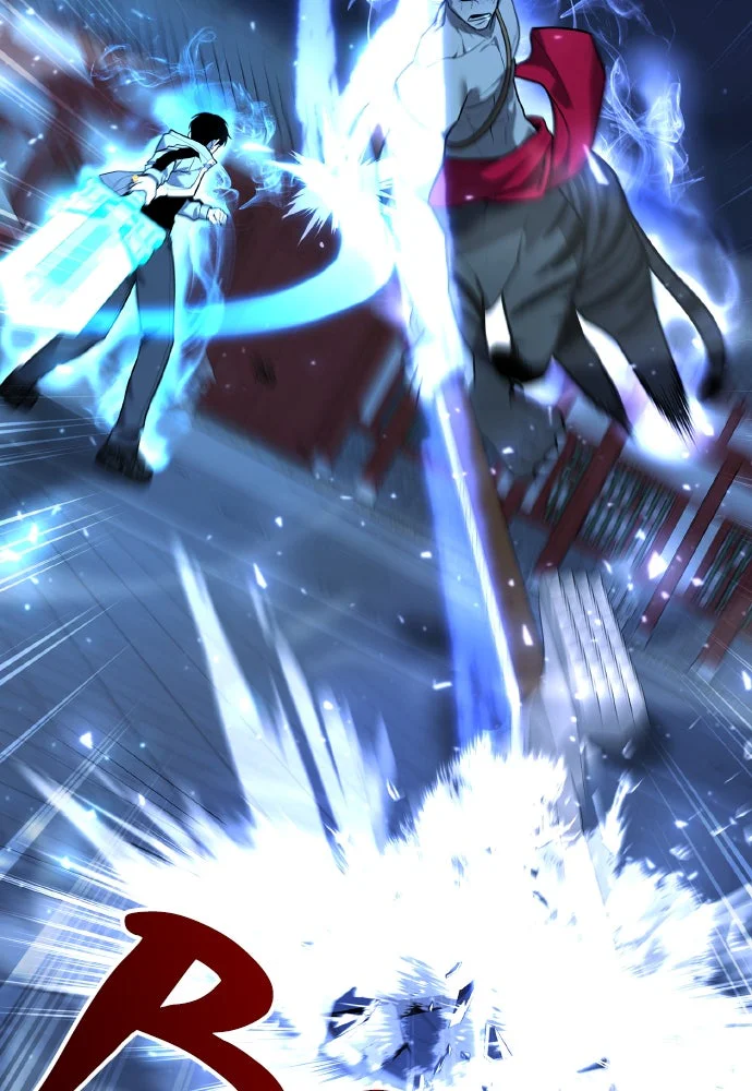 Chapter Image 556