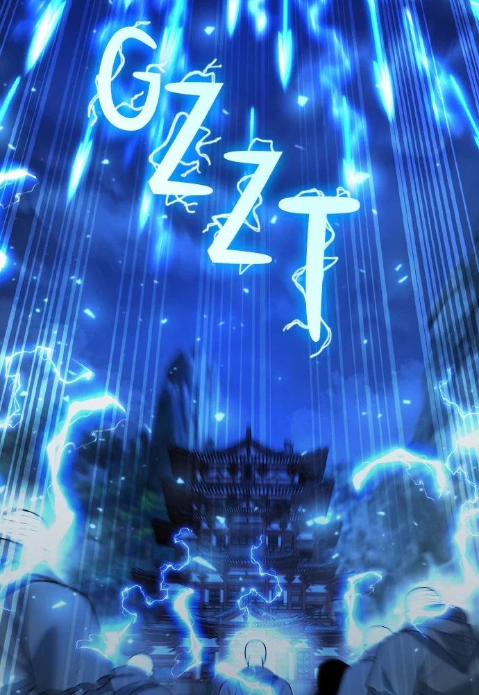 Chapter Image 704