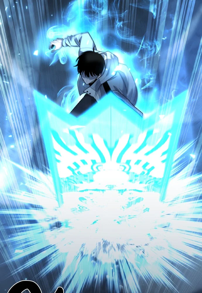 Chapter Image 593
