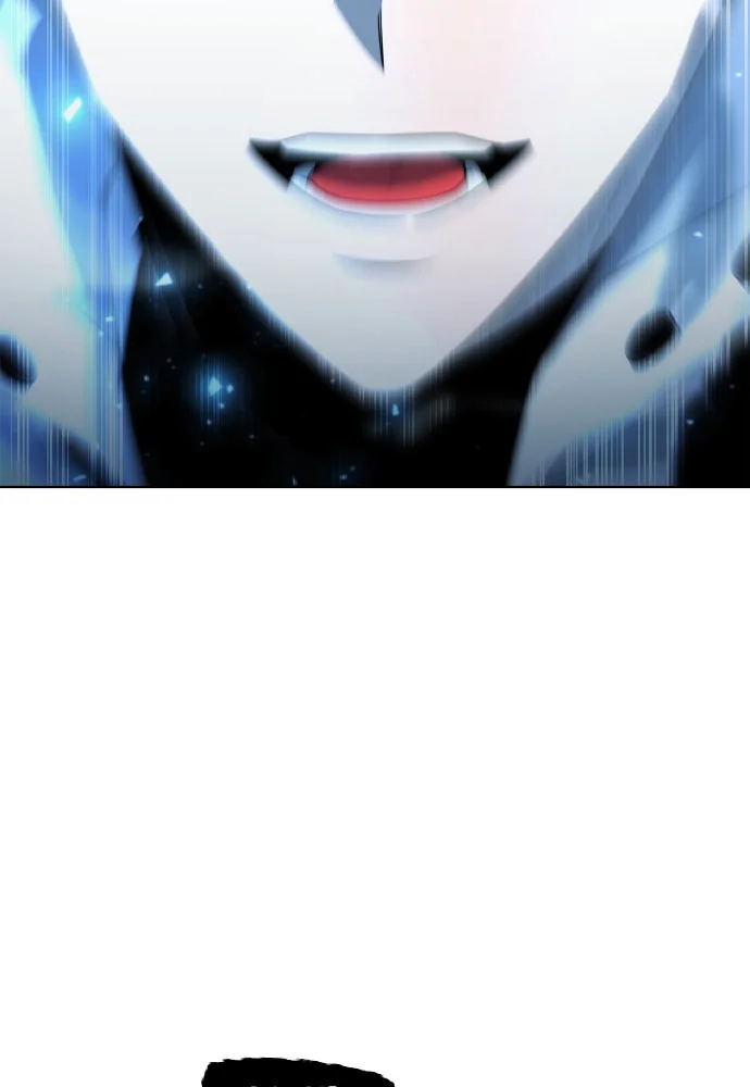 Chapter Image 149