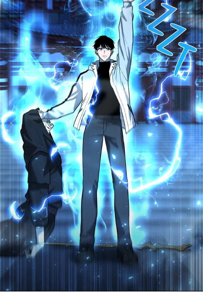 Chapter Image 556