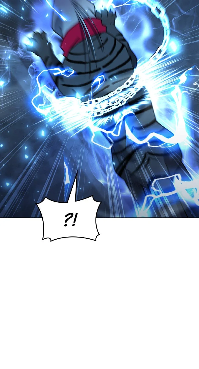 Chapter Image 75