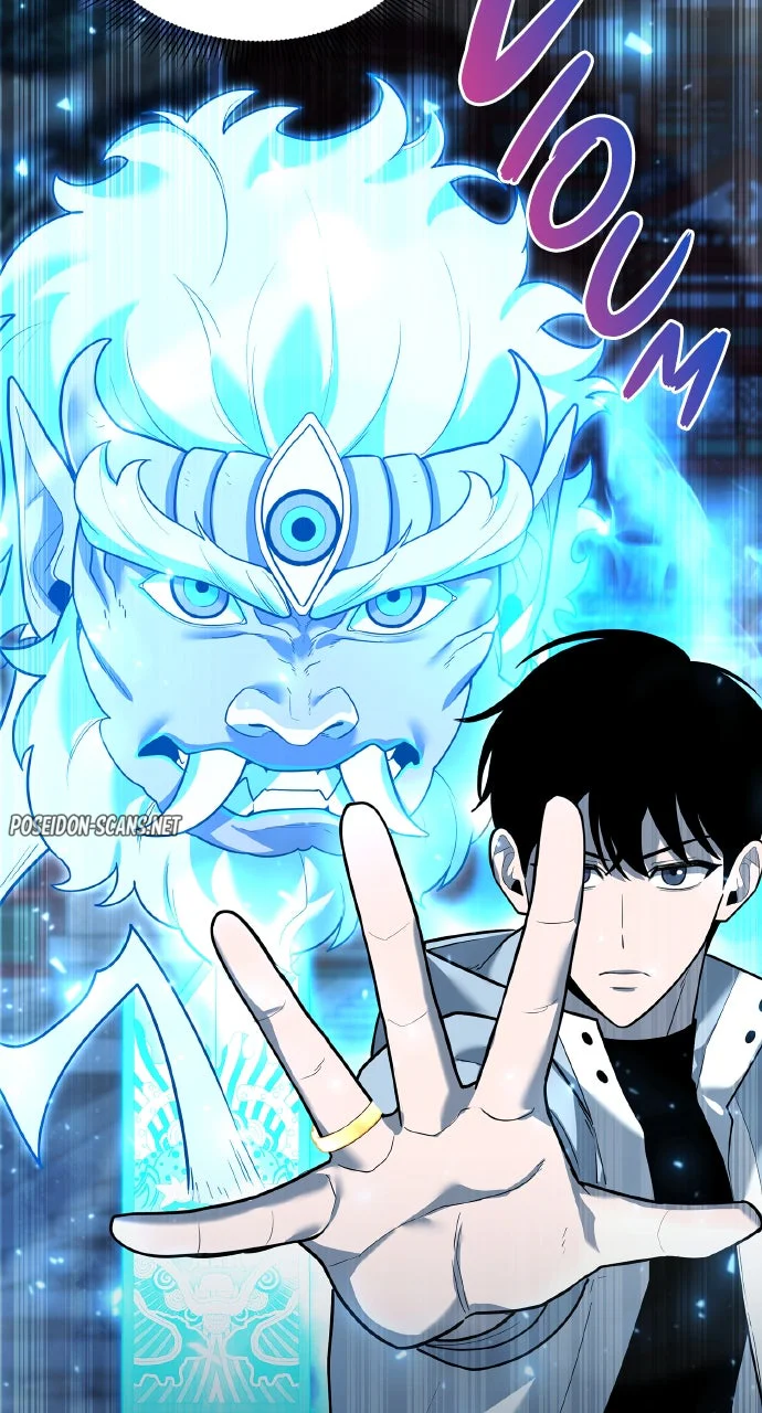 Chapter Image 704