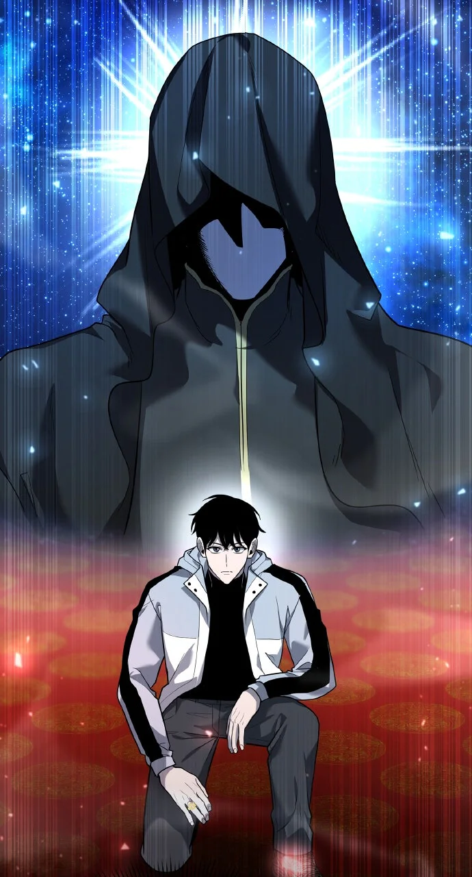 Chapter Image 1