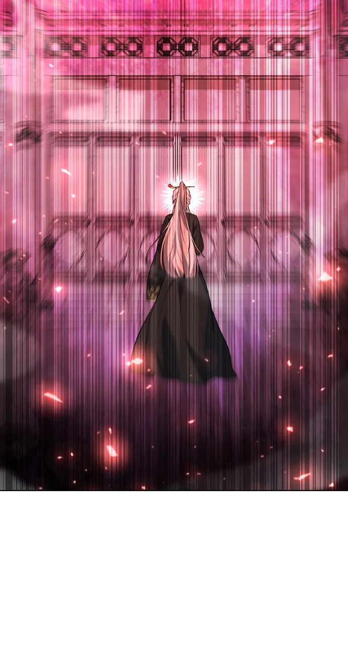Chapter Image 852