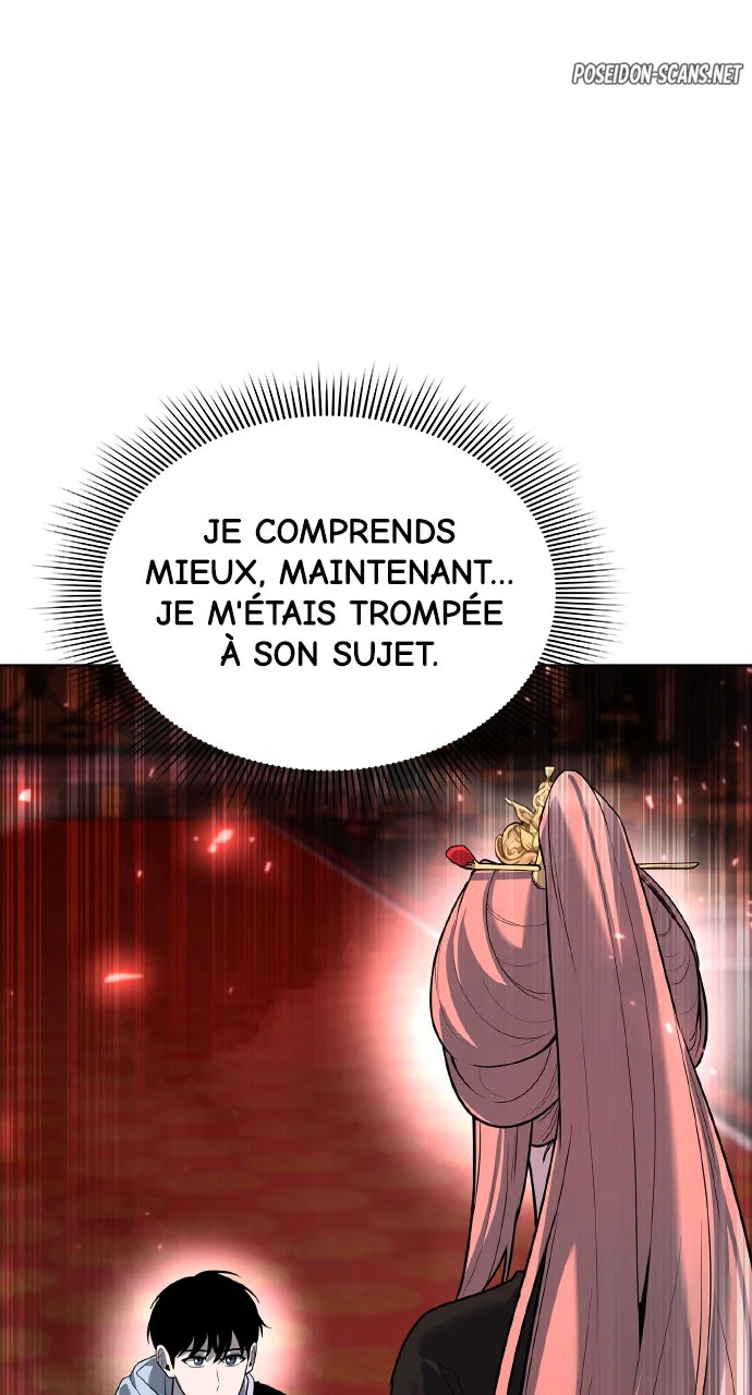 Chapter Image 926
