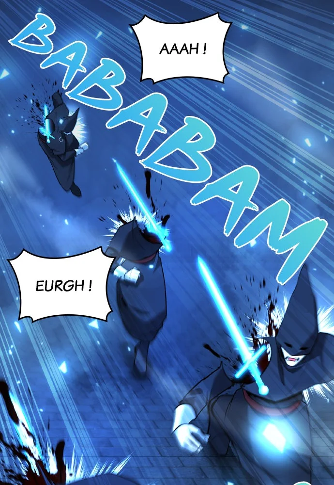 Chapter Image 38