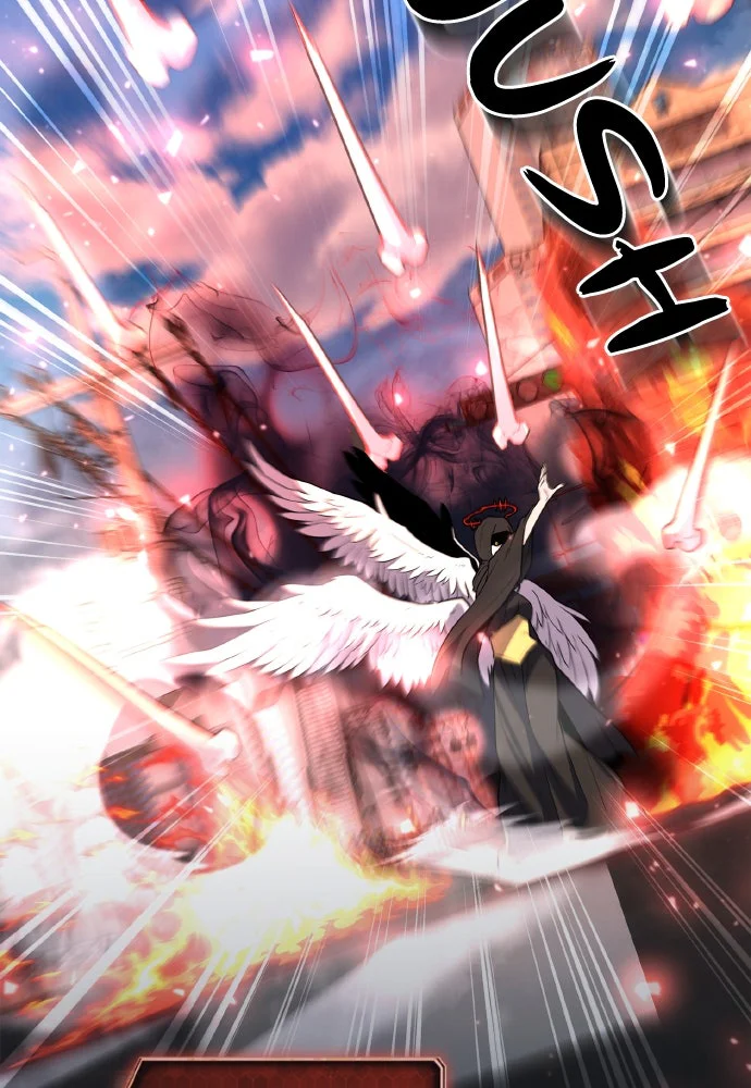 Chapter Image 556