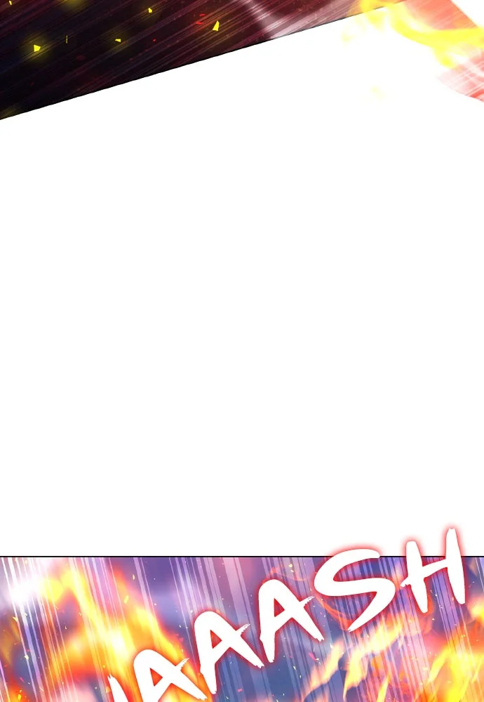 Chapter Image 815