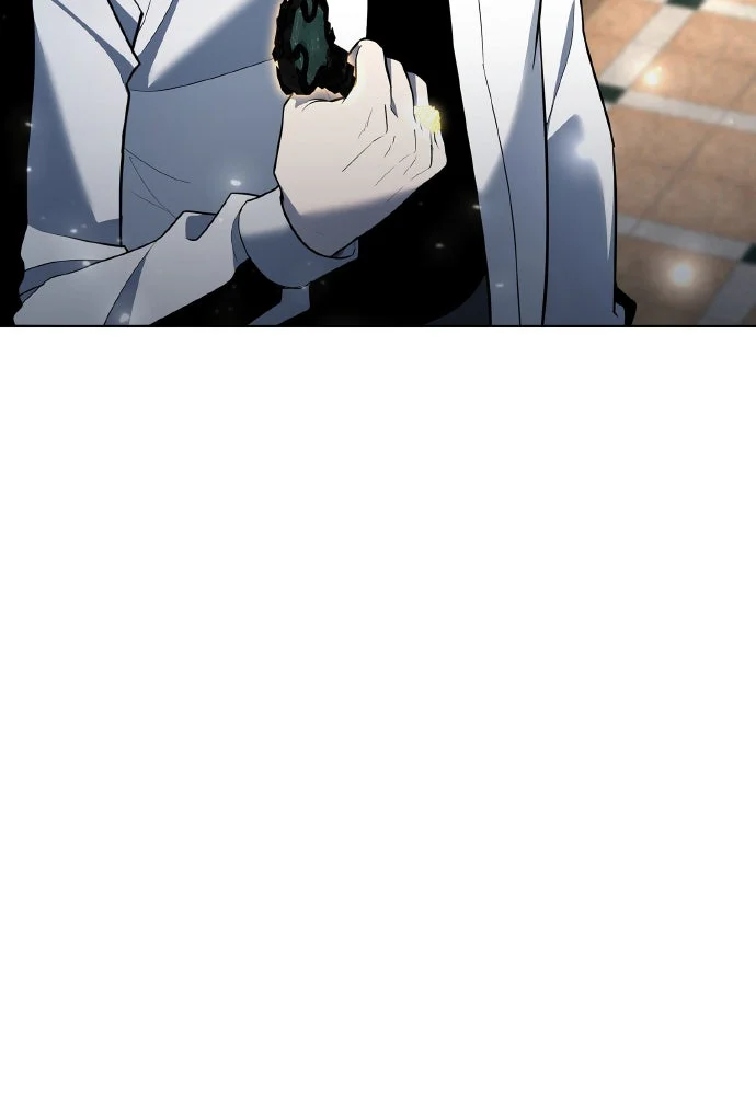 Chapter Image 75