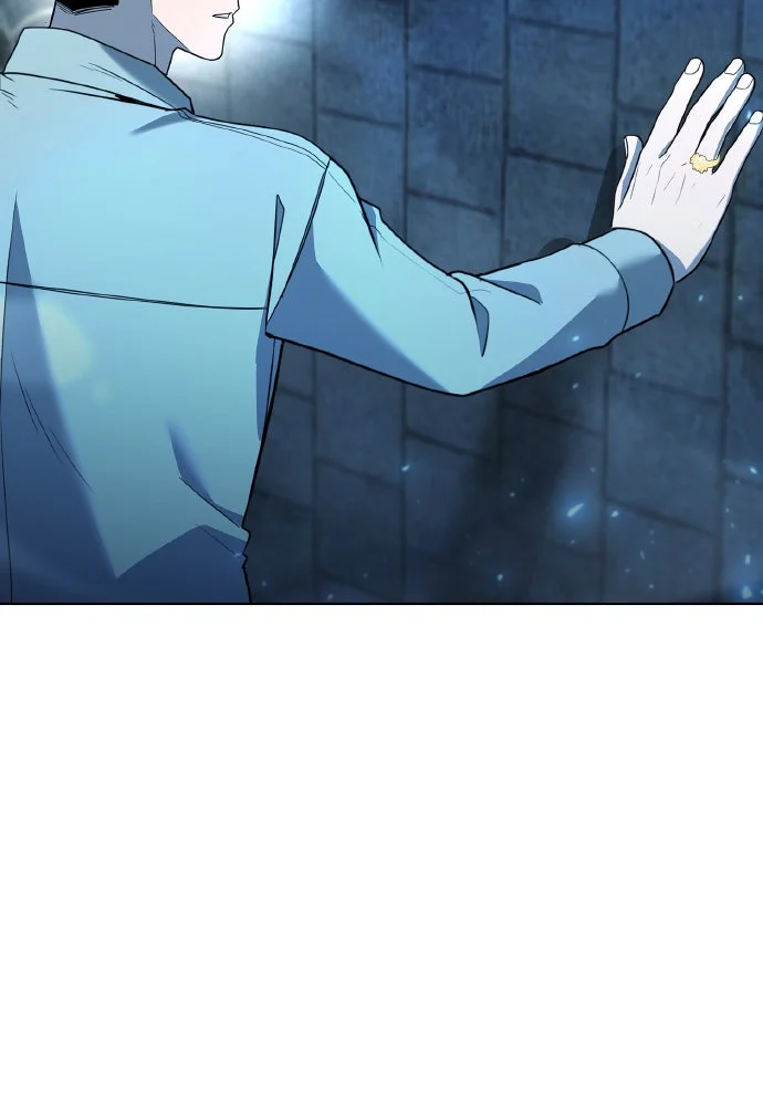 Chapter Image 778