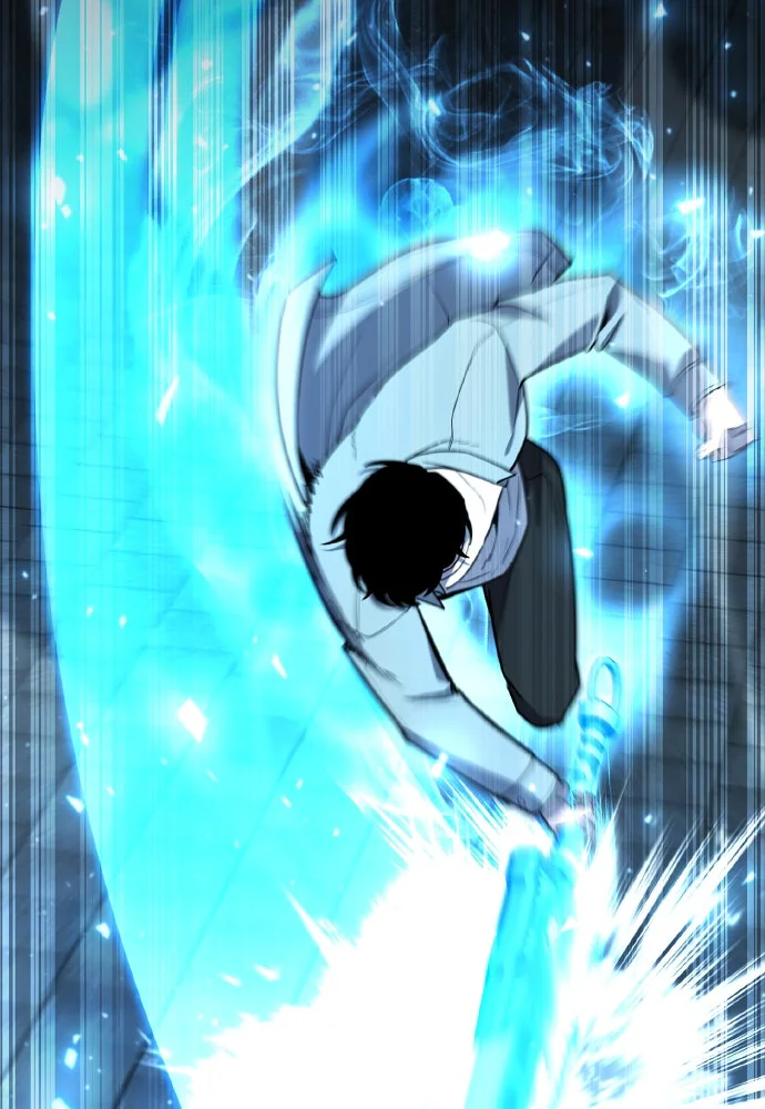 Chapter Image 667