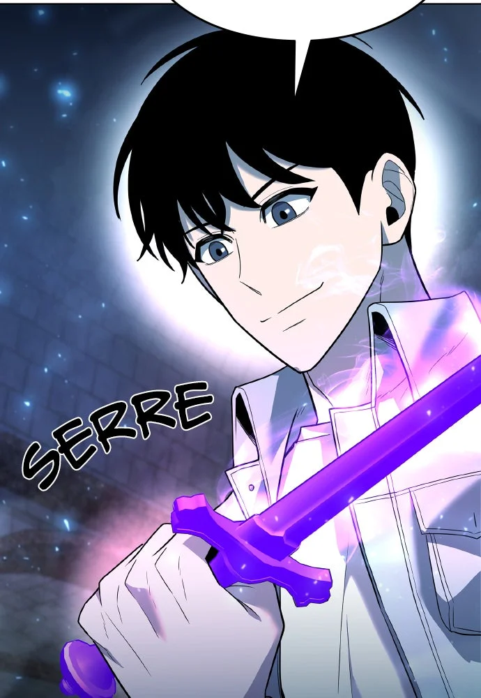 Chapter Image 38