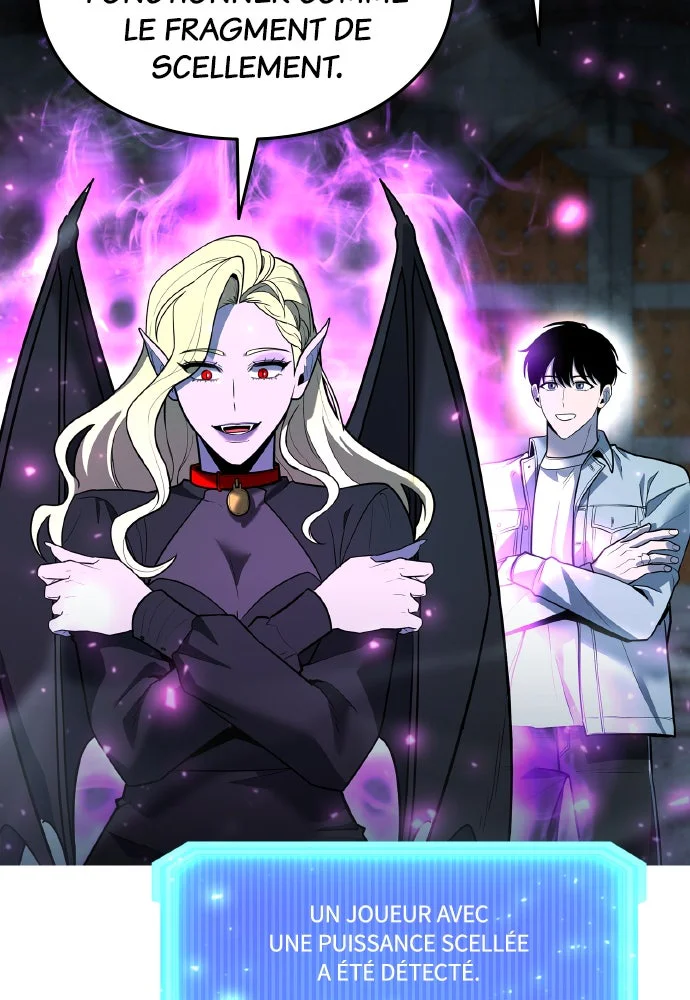 Chapter Image 704