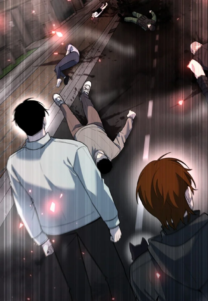Chapter Image 630