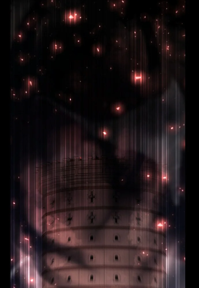 Chapter Image 741