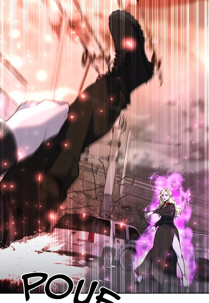 Chapter Image 778
