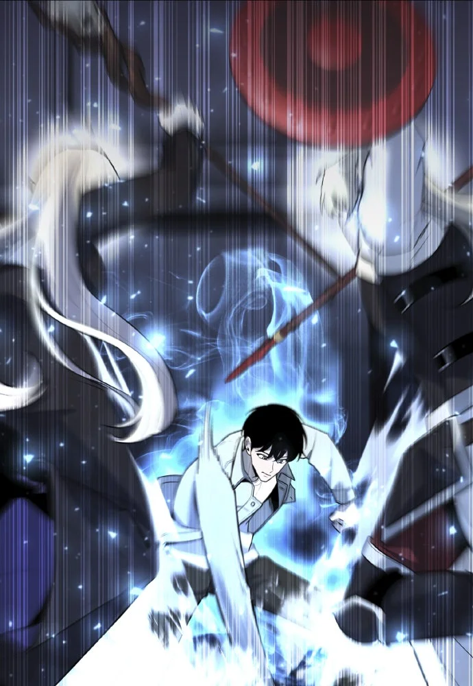 Chapter Image 630