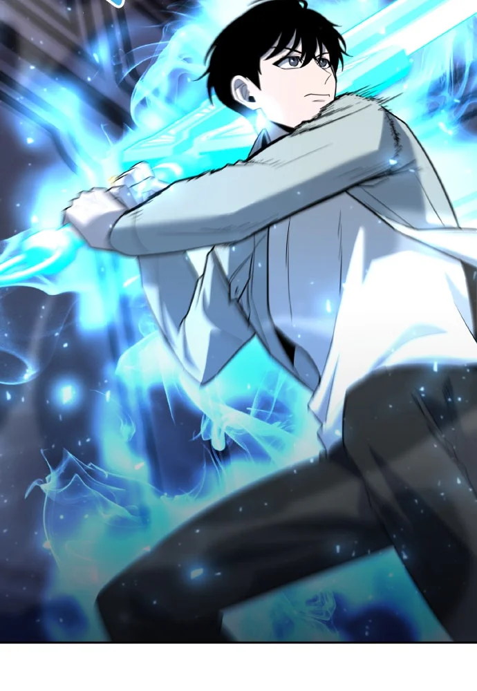 Chapter Image 75