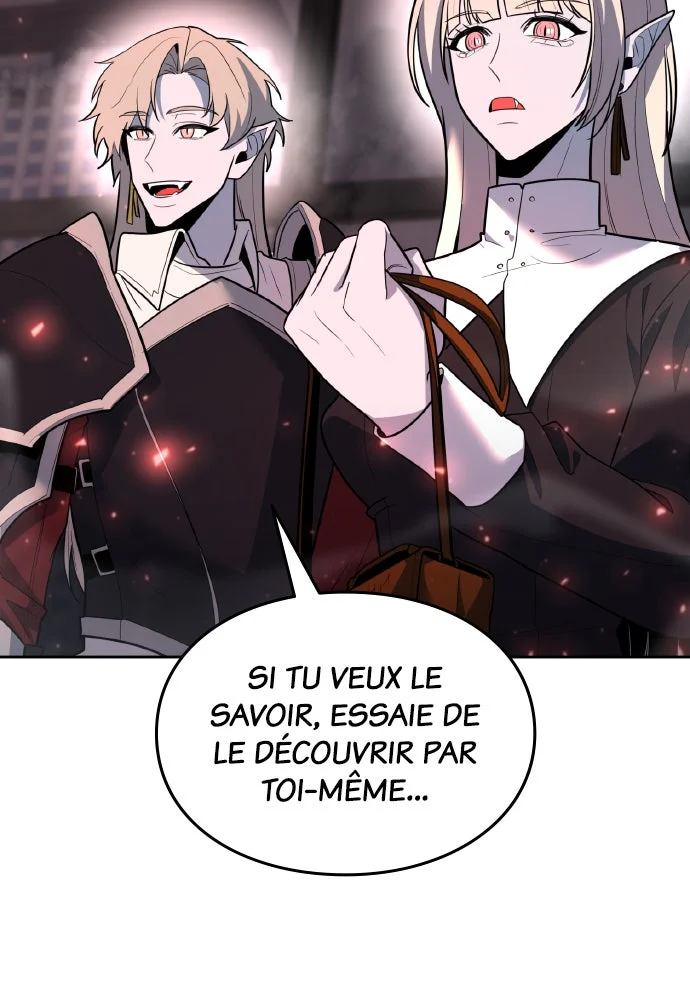 Chapter Image 926