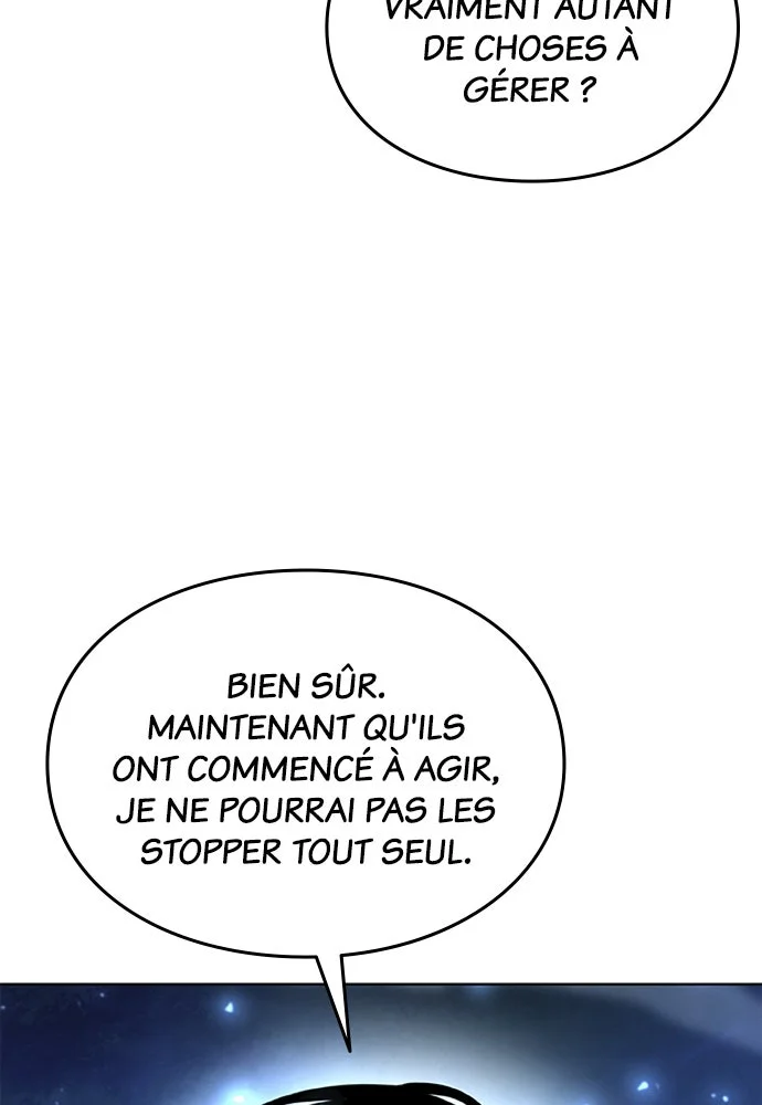 Chapter Image 815