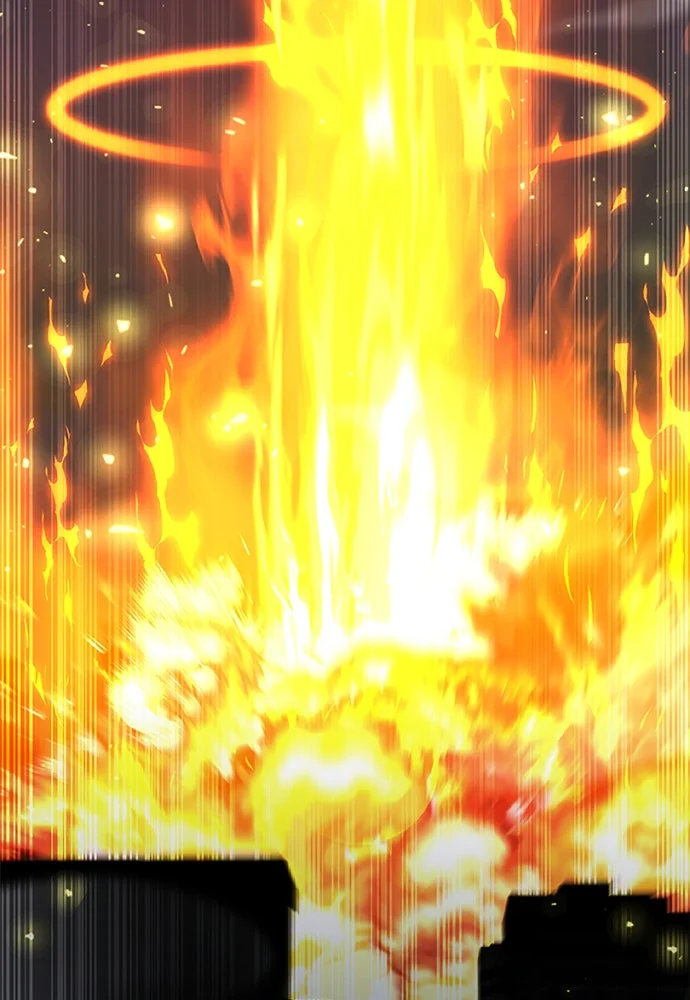 Chapter Image 38