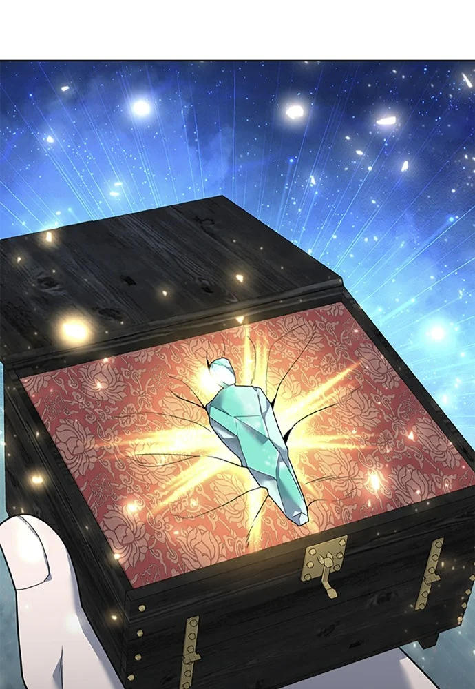 Chapter Image 38
