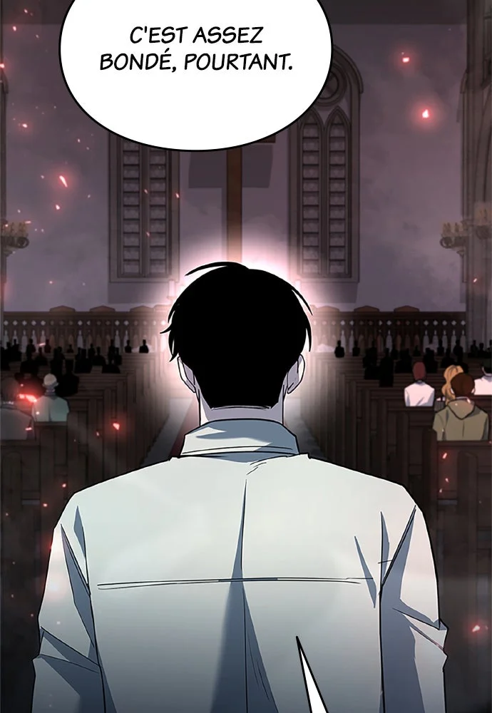 Chapter Image 75