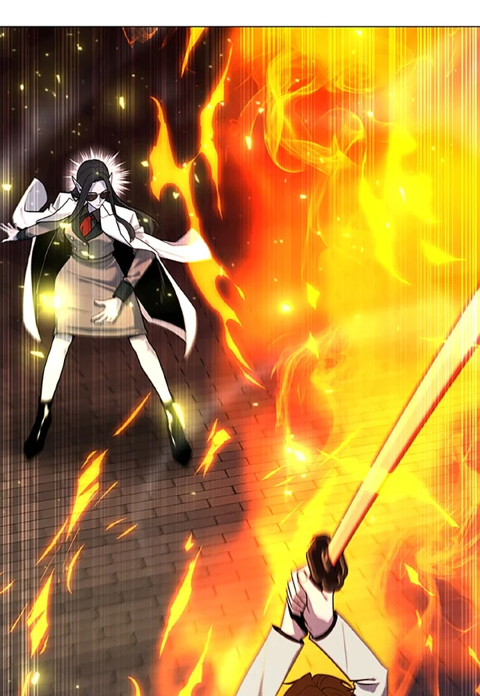 Chapter Image 778