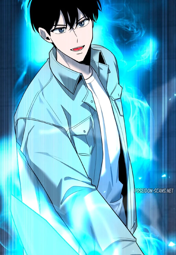 Chapter Image 1