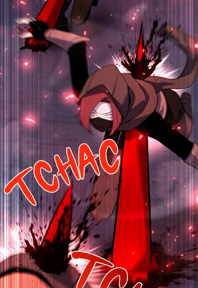 Chapter Image 38