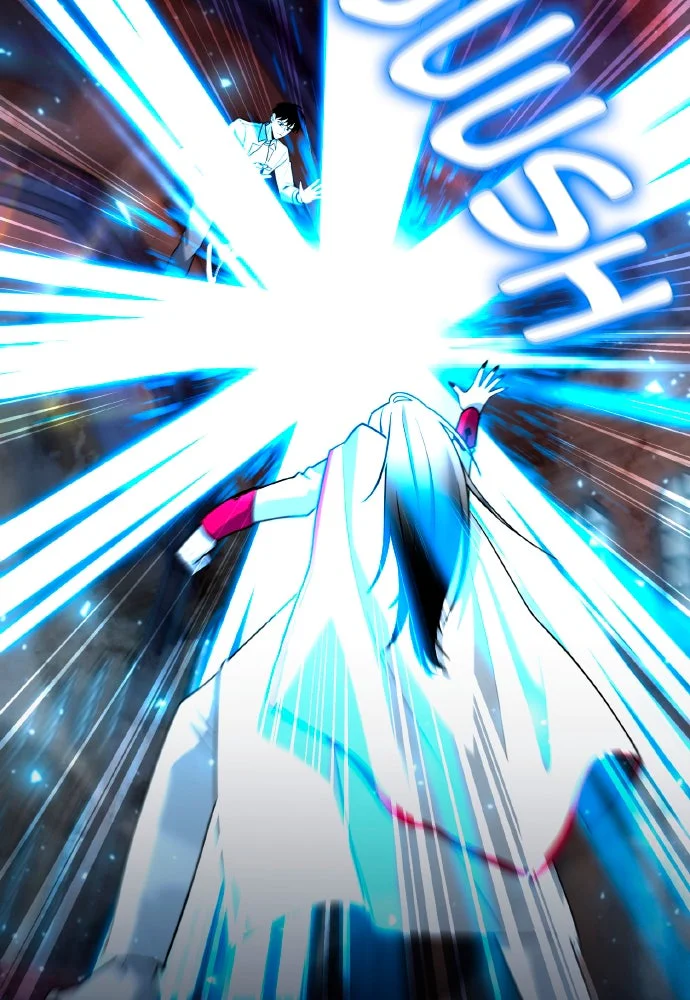 Chapter Image 778