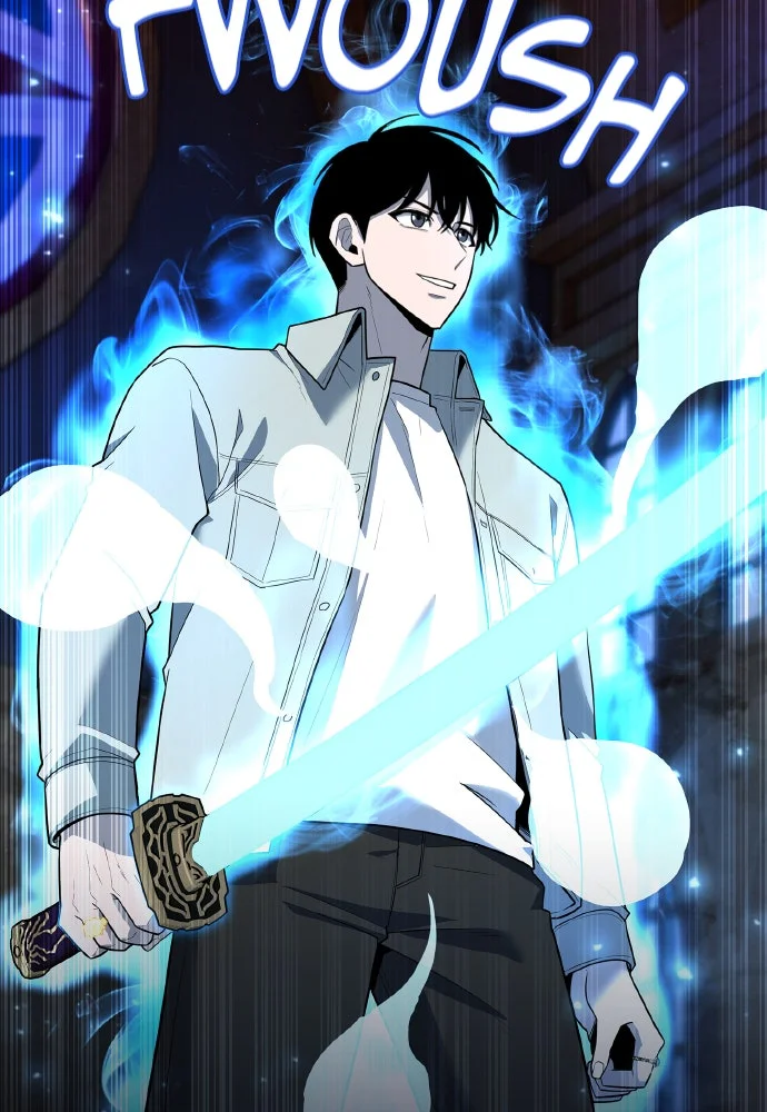 Chapter Image 371