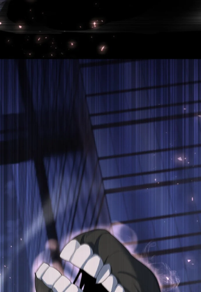 Chapter Image 852