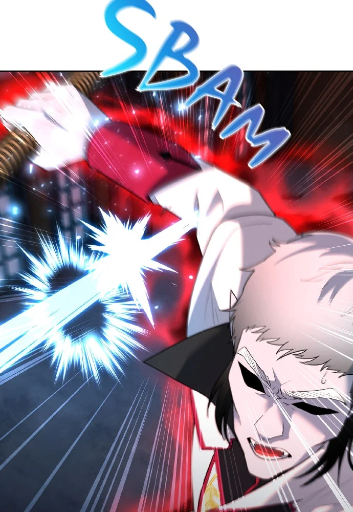 Chapter Image 75