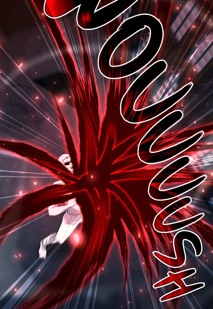 Chapter Image 75