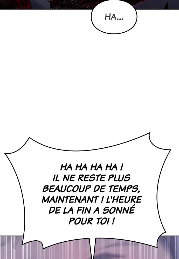 Chapter Image 852
