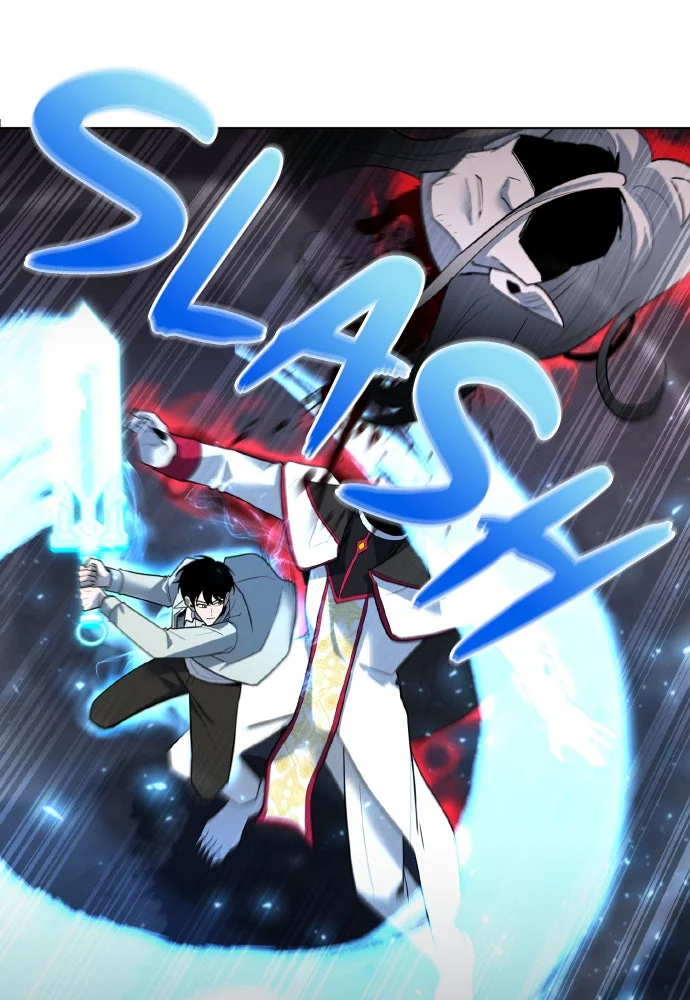 Chapter Image 38